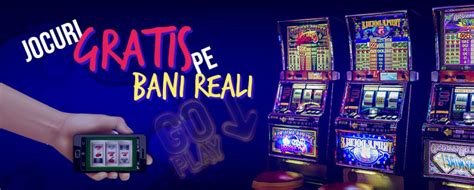 jocuri casino online pe bani reali